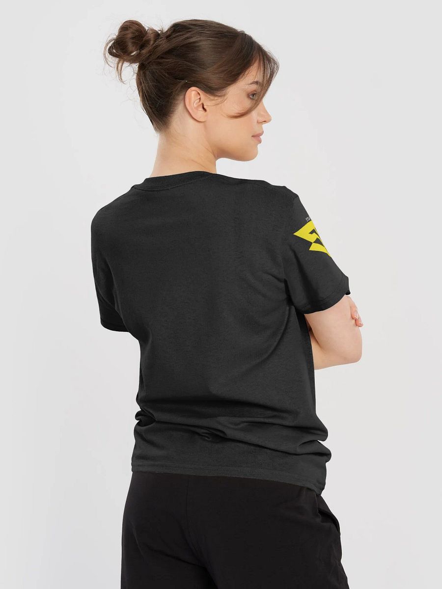 Staffy the 'Hero' Shirt product image (6)