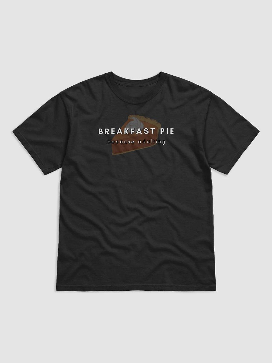 Breakfast Pie product image (1)