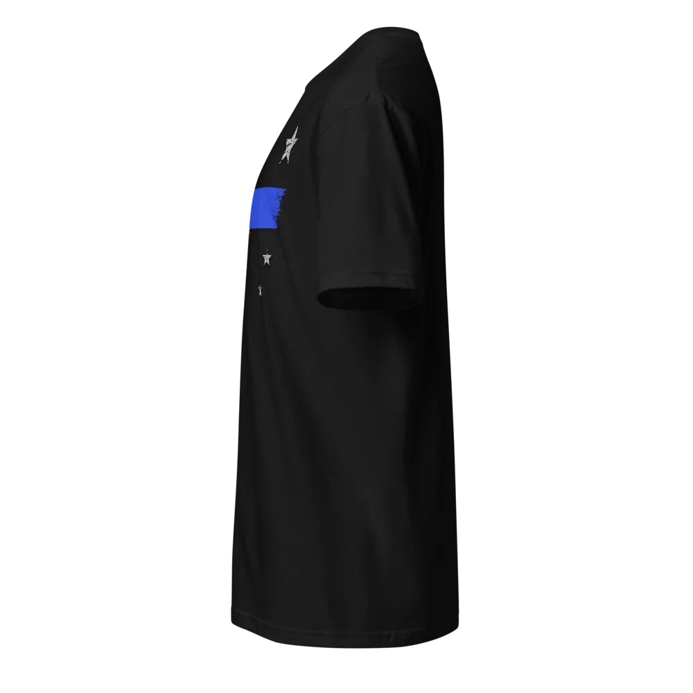 Alaska Police product image (4)