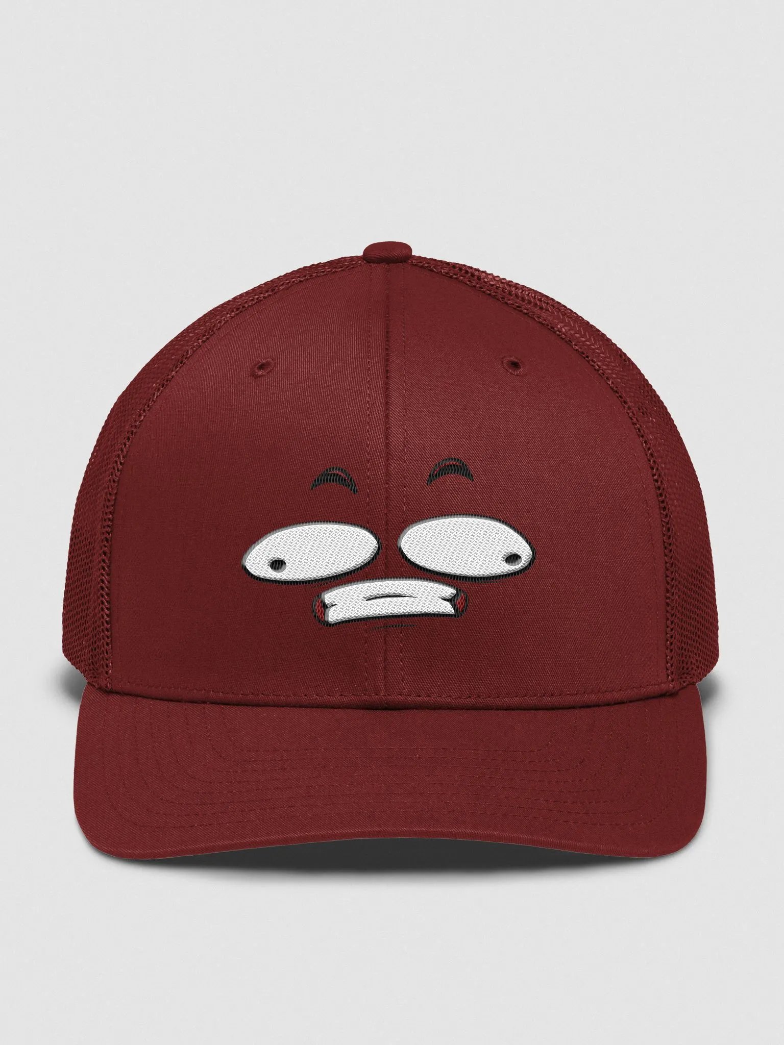 My Hat is Alive product image (1)