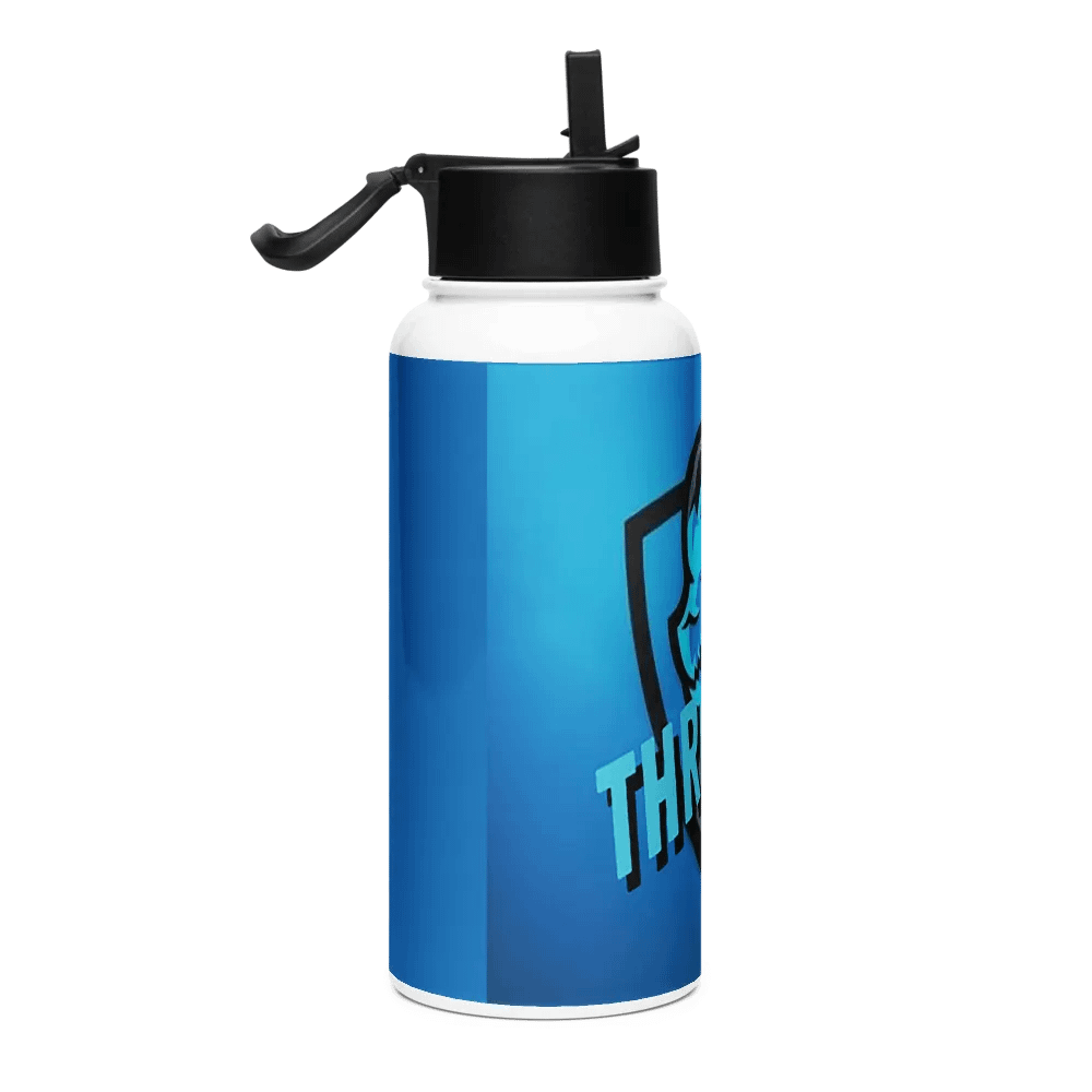 water bottle product image (4)