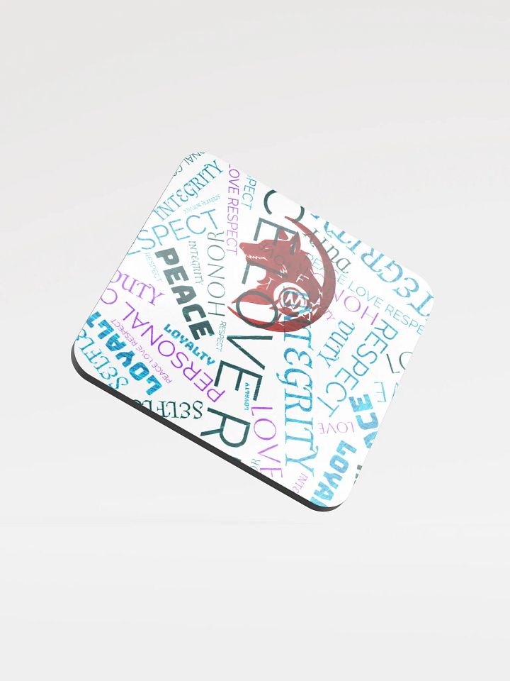 c0n-coaster.v1 product image (1)