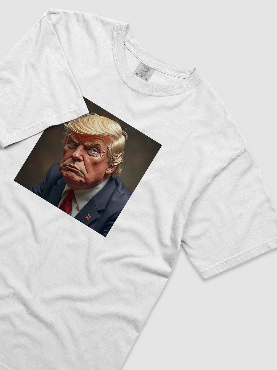 Donald Trump T Shirt product image (3)