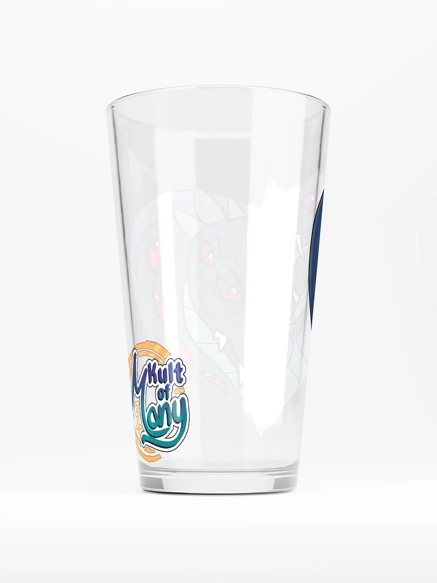 Guardians of the Glass! product image (3)