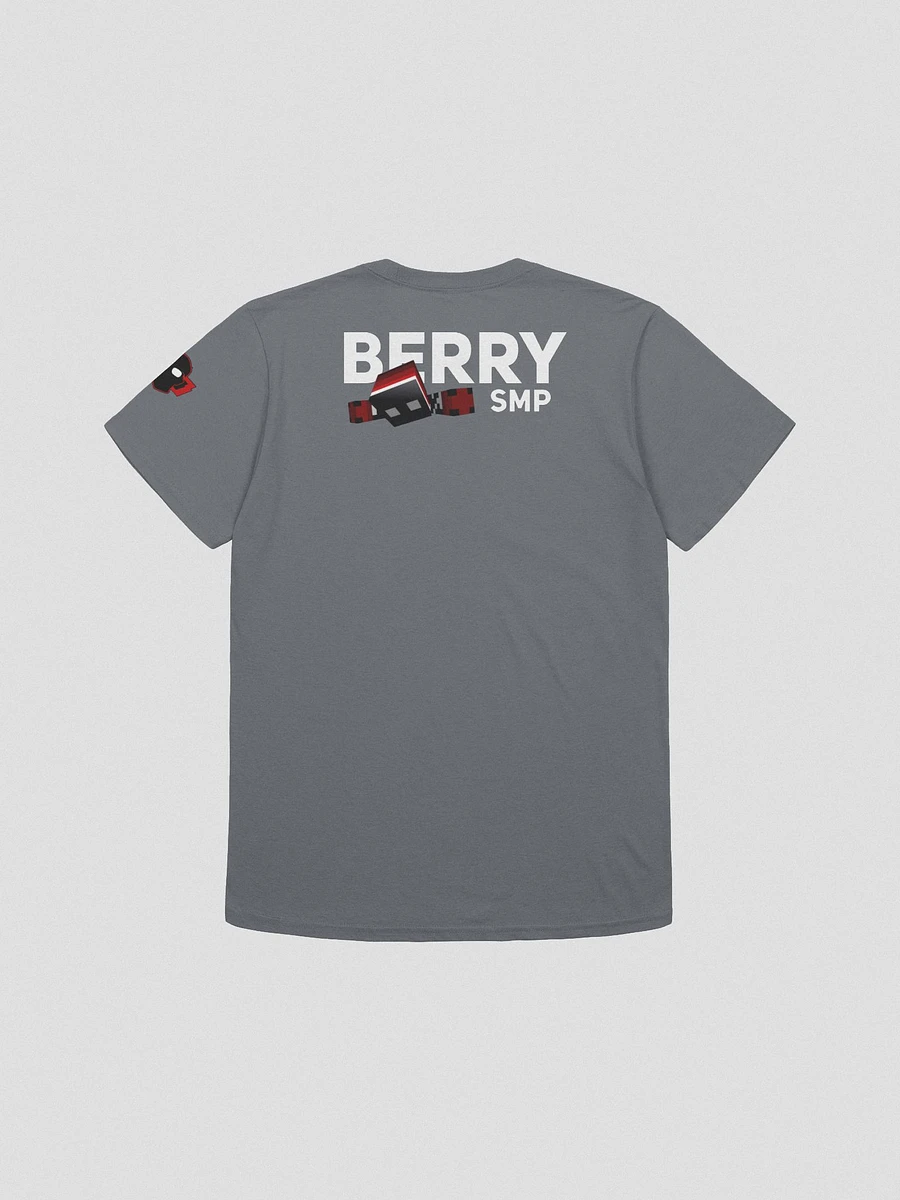 Berry SMP | Gamer Mode product image (5)