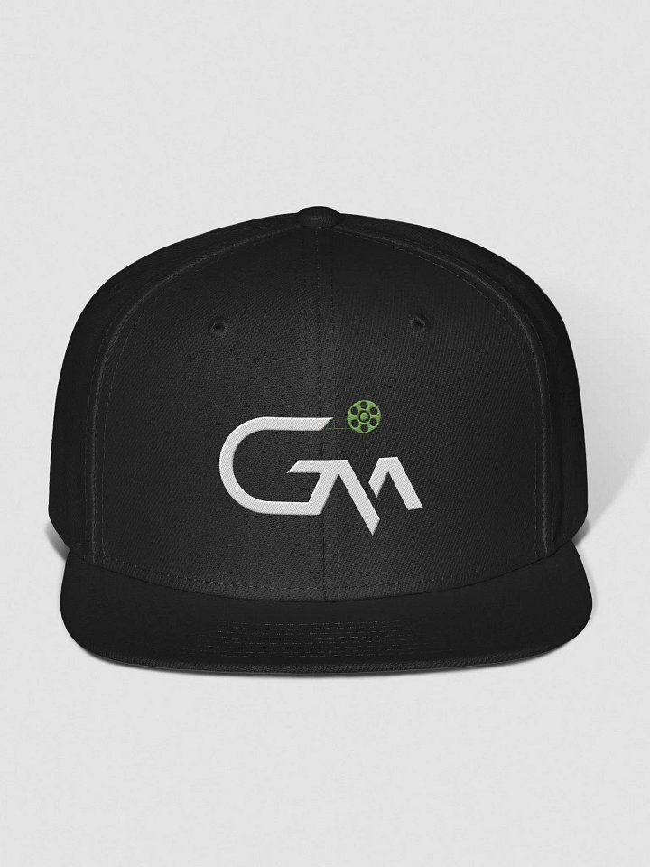 Hat - The Guy At The Movies Podcast product image (1)