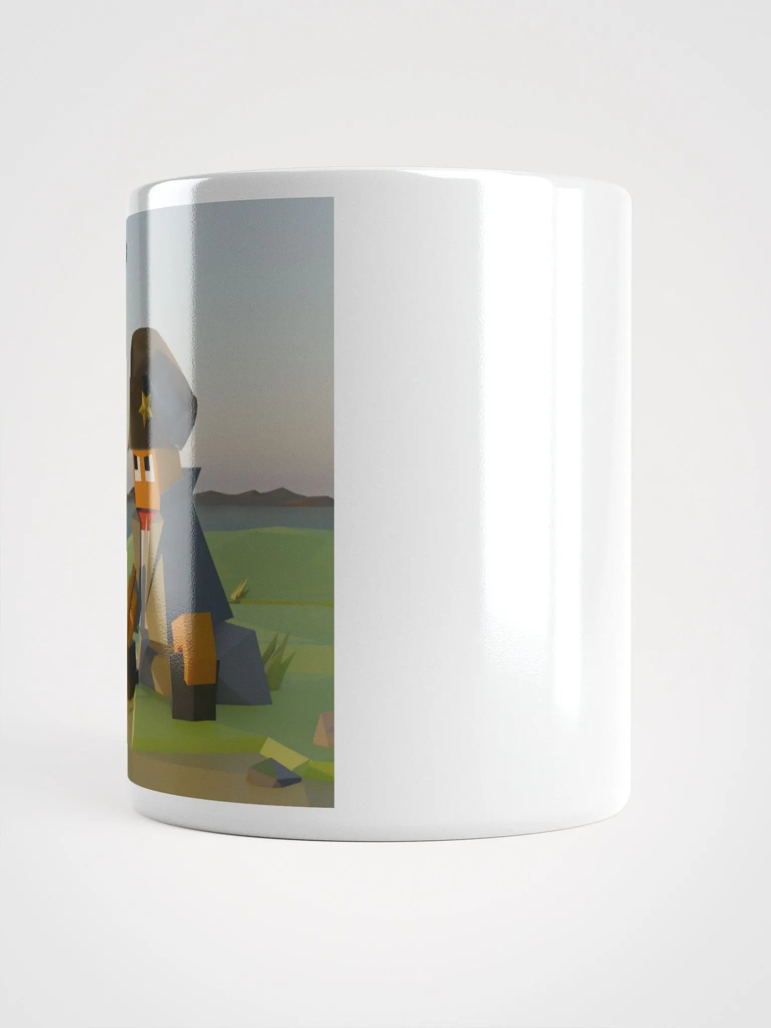 Polytopia Napoleon product image (5)