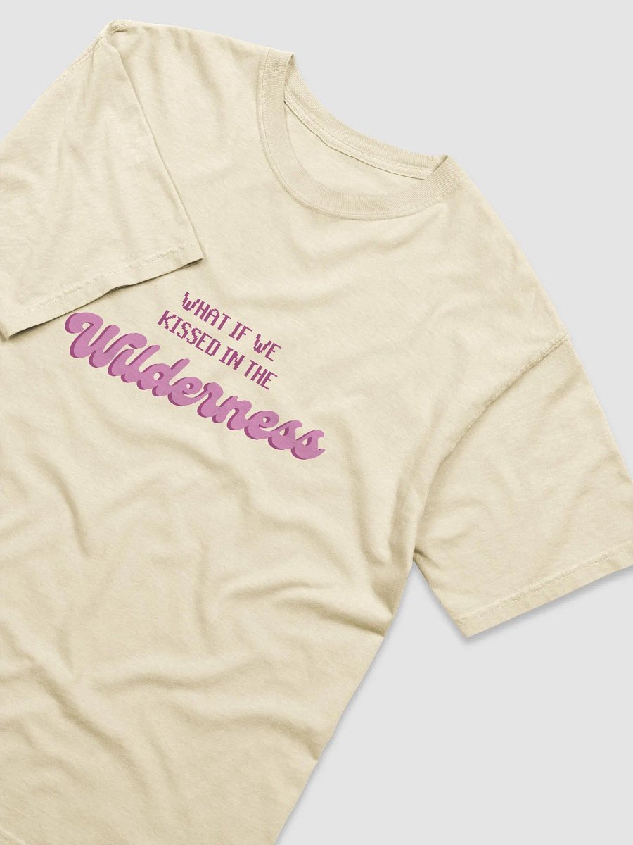 Wilderness Tee product image (11)
