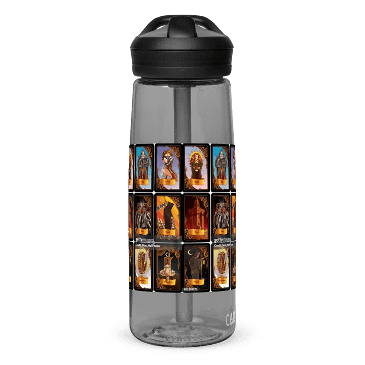 water Bottle product image (2)