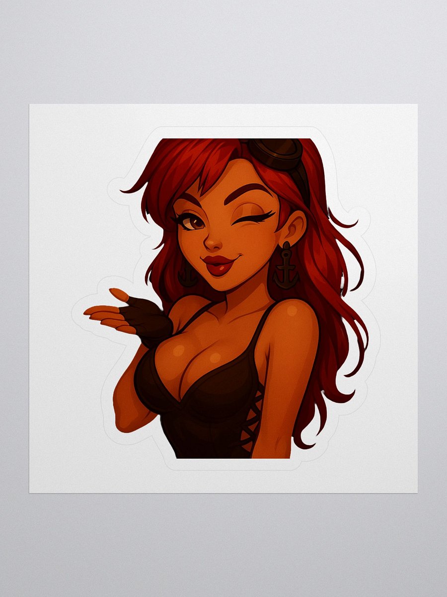 Sticker product image (1)