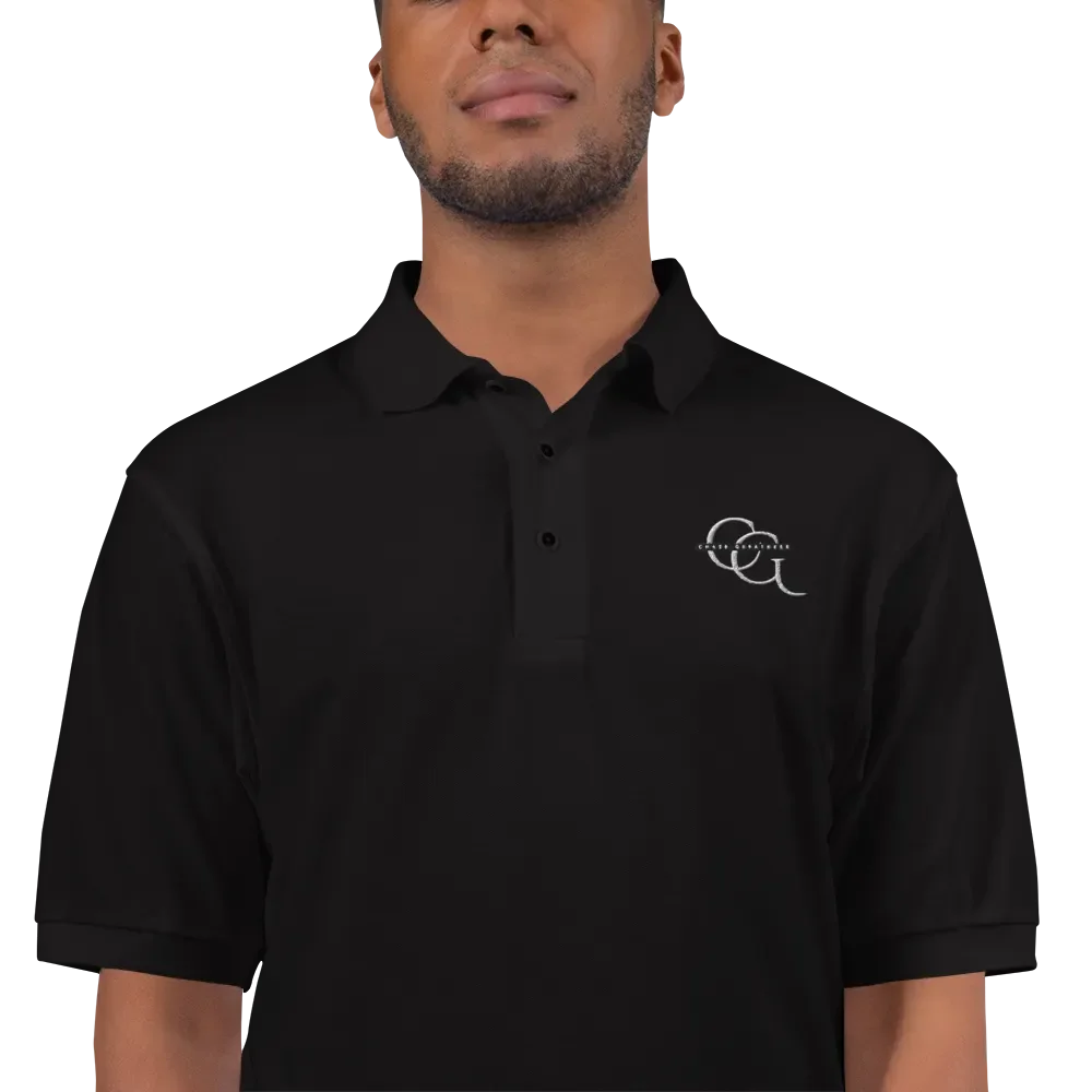 CG Polo product image (1)