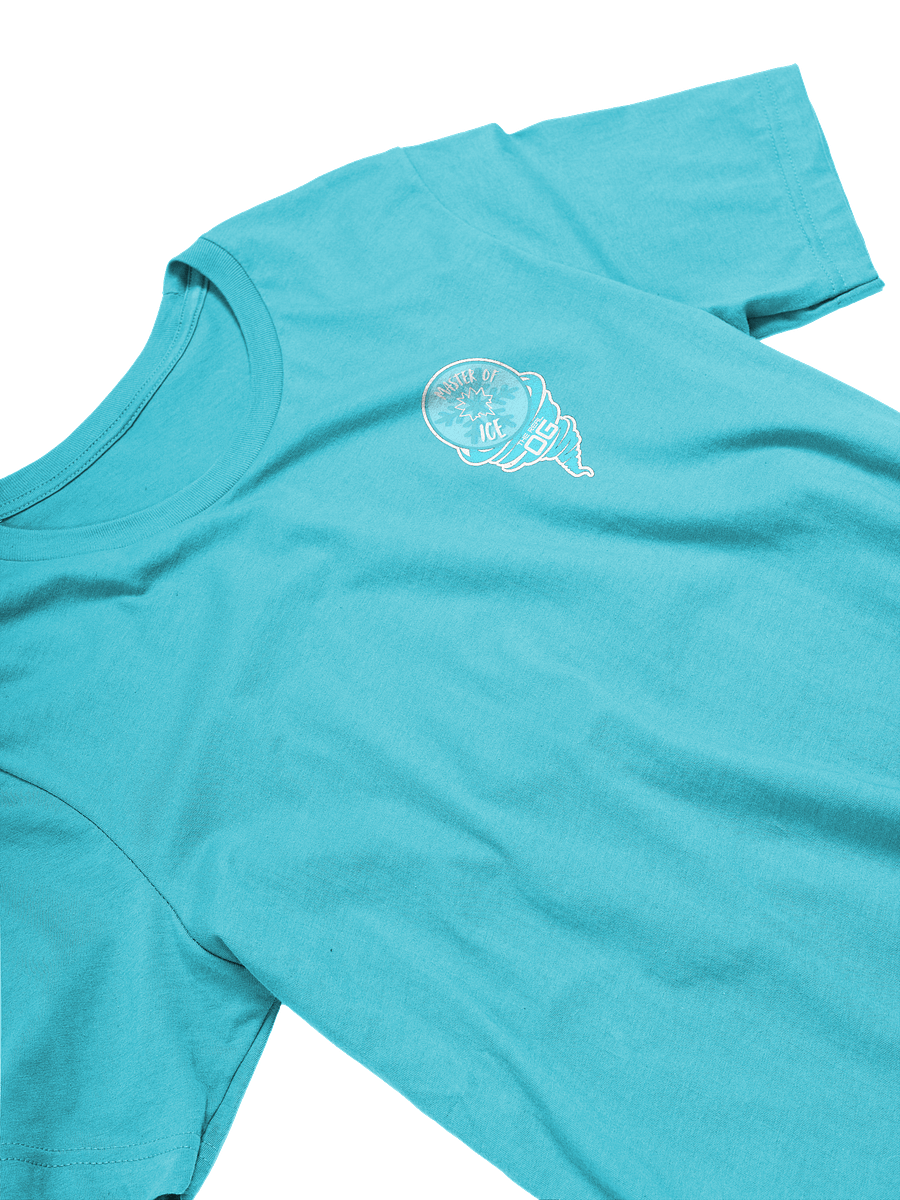 The Ice Shirt product image (4)