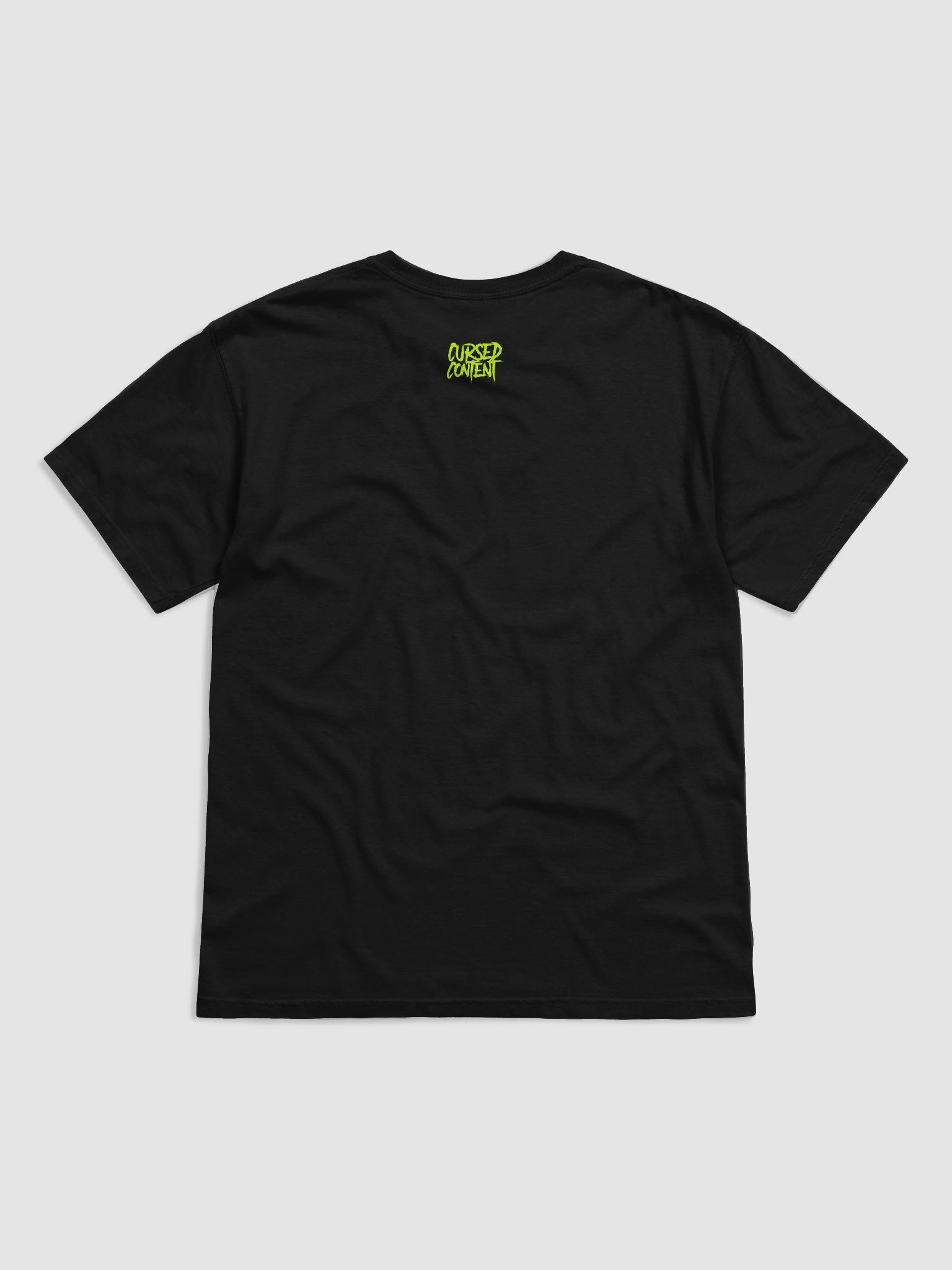 Pyromaniac Philosophy T-Shirt product image (6)