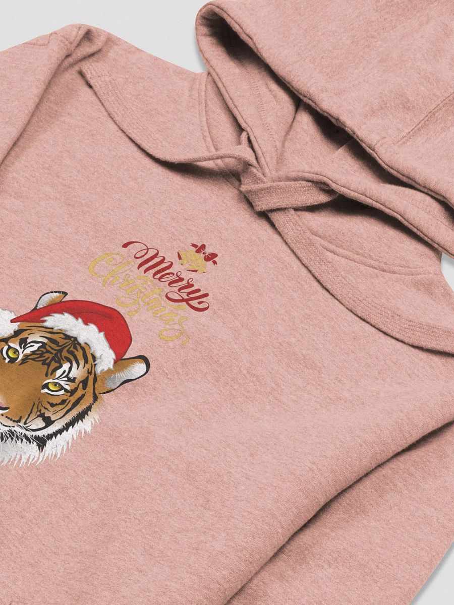 Christmas From Tiger product image (21)