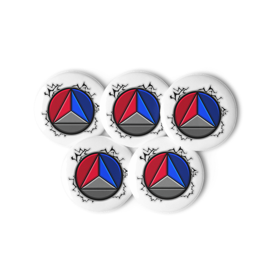 Pins product image (3)