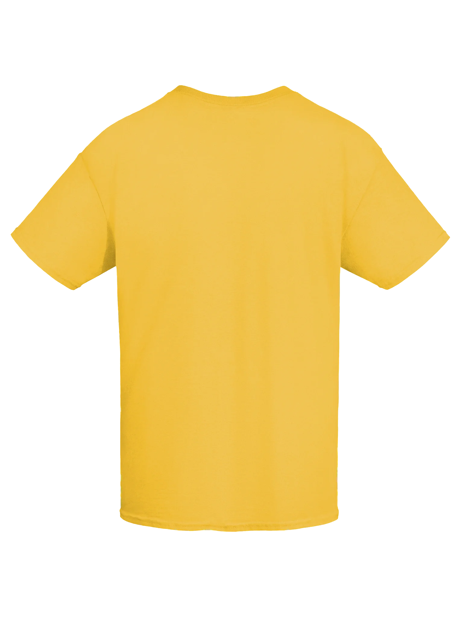 True Sanctuary Tiger Tee product image (9)