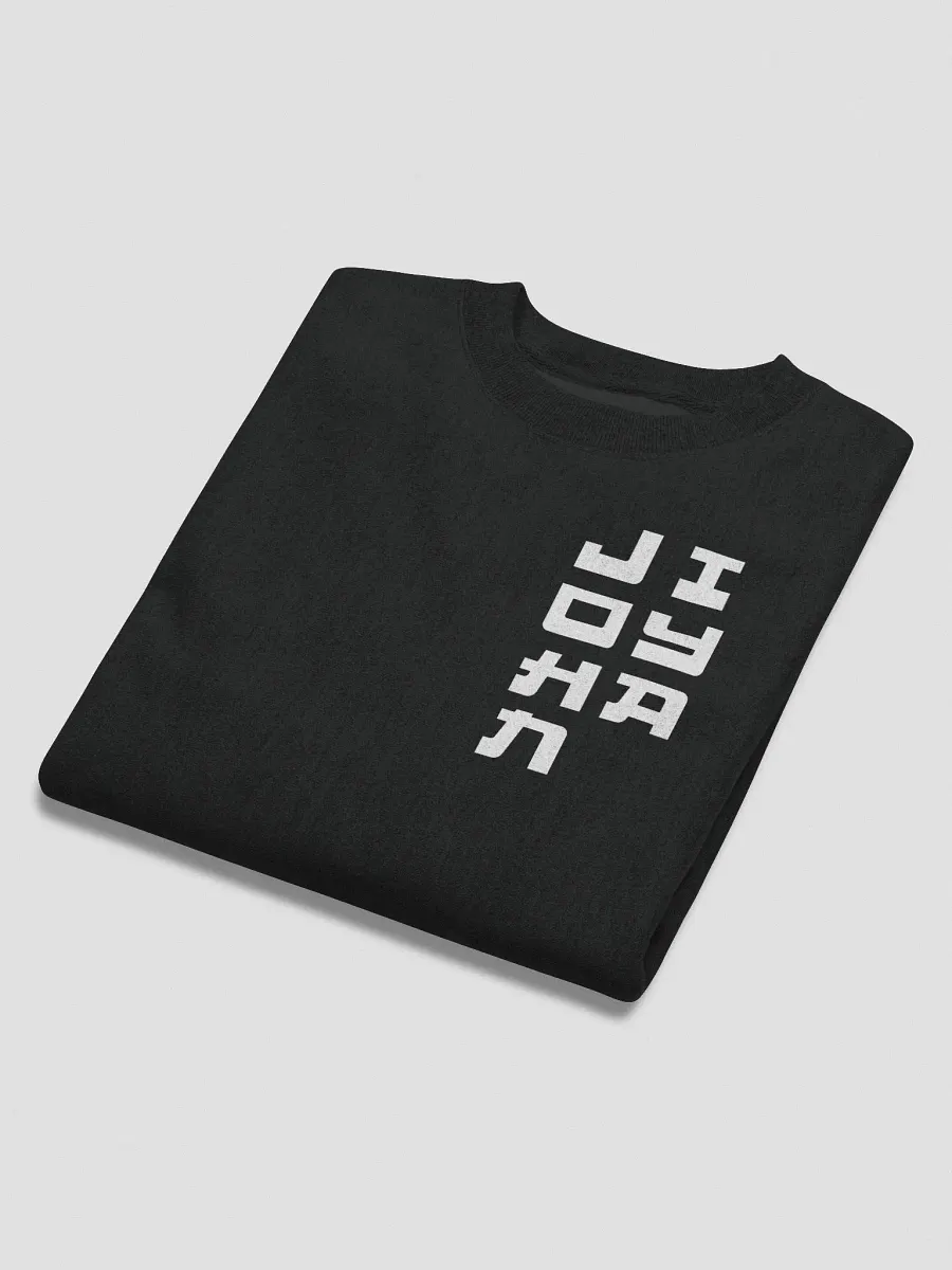 Johniya x champion 2.0 product image (9)