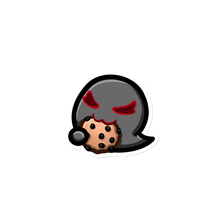 COOKIE Magnet product image (2)