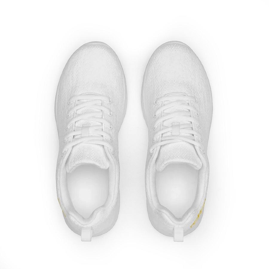 Her Athletic Bee Sneakers product image (2)