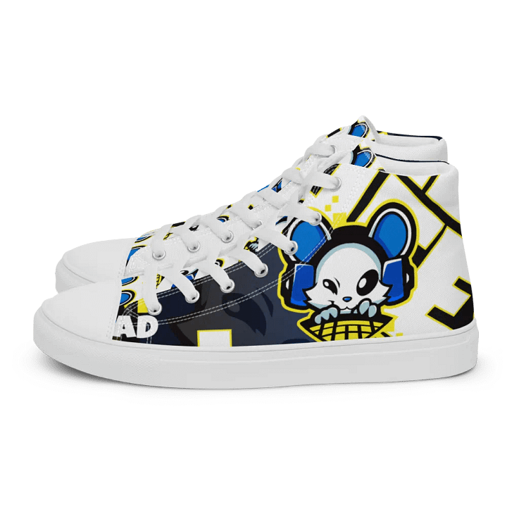 Cheesy: The Shoes product image (1)