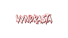 Vyndrasta