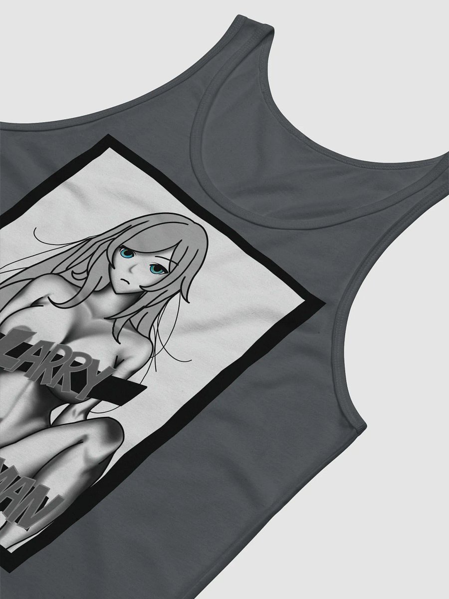 Larry Gutterman product image (18)