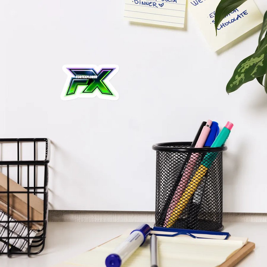 FX (ForteXplorer) product image (12)
