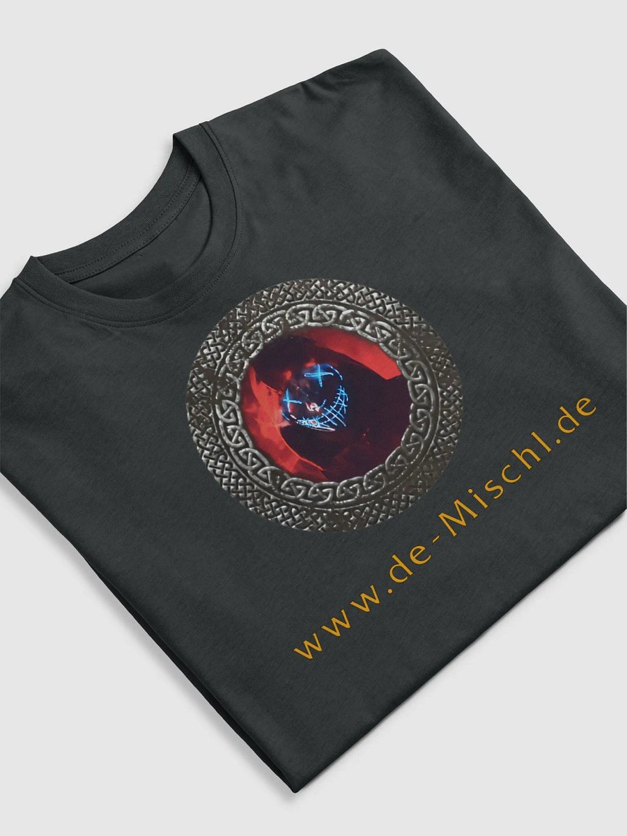 Avatar T-Shirt product image (5)