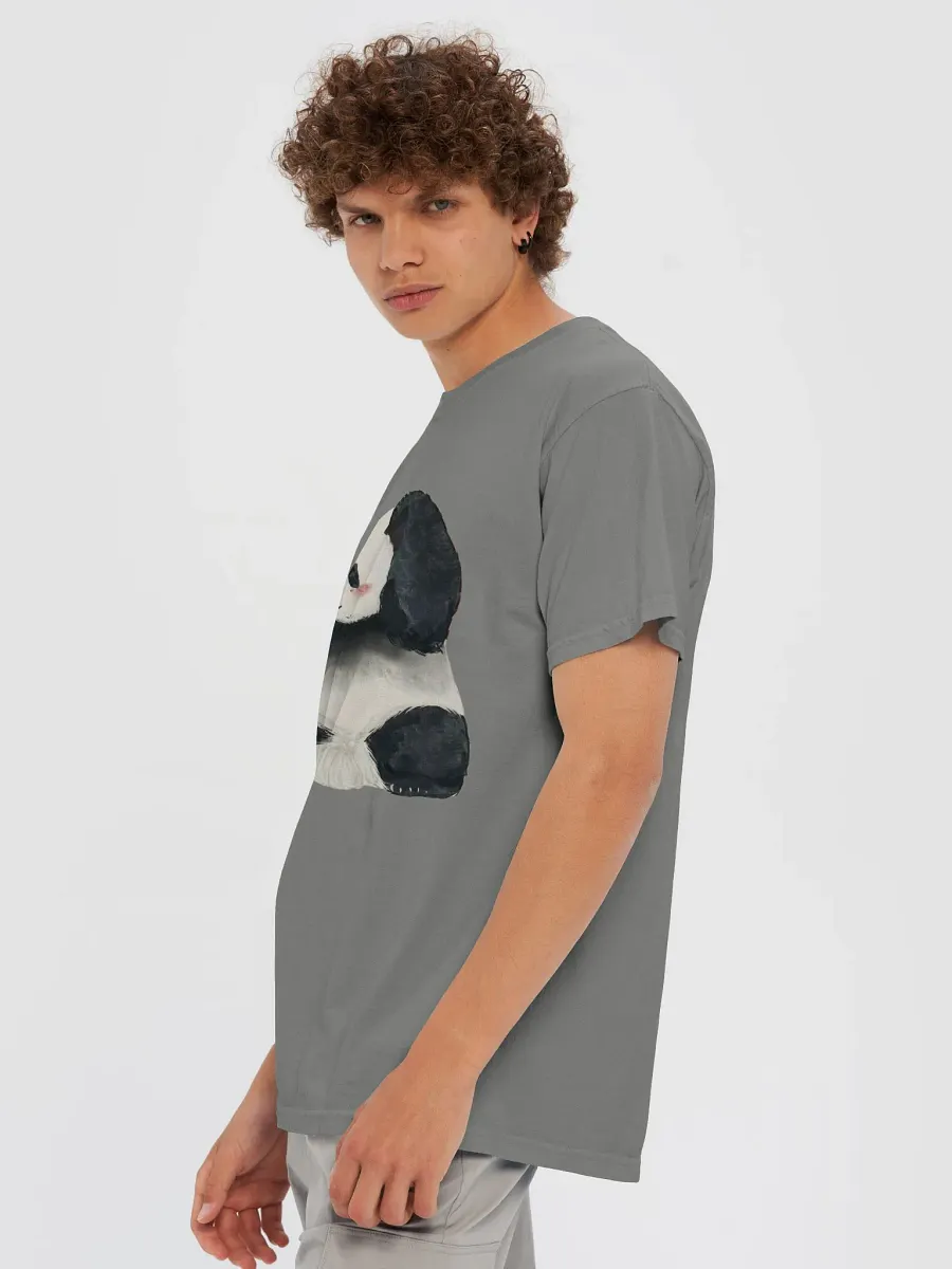 MENGLAN Panda product image (6)