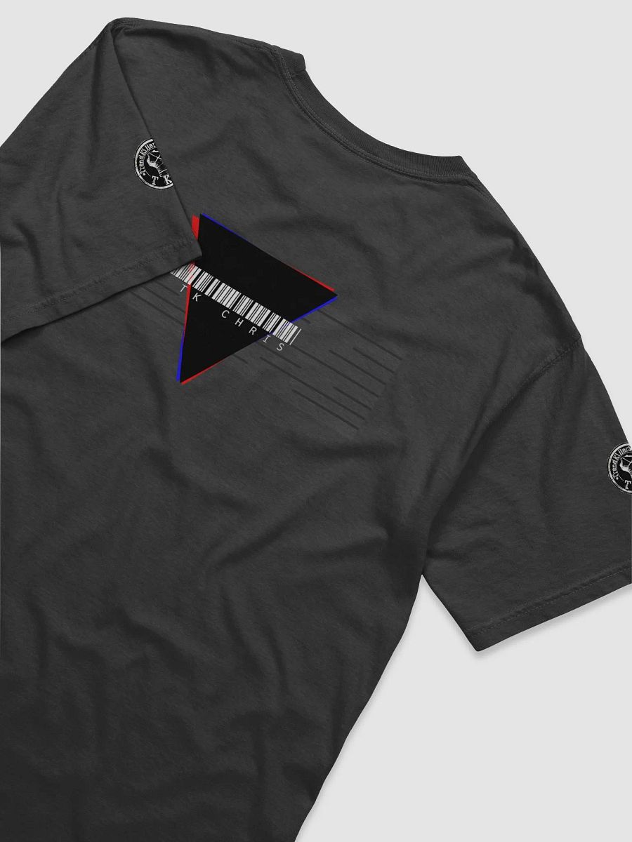 TK Chris shirt product image (4)