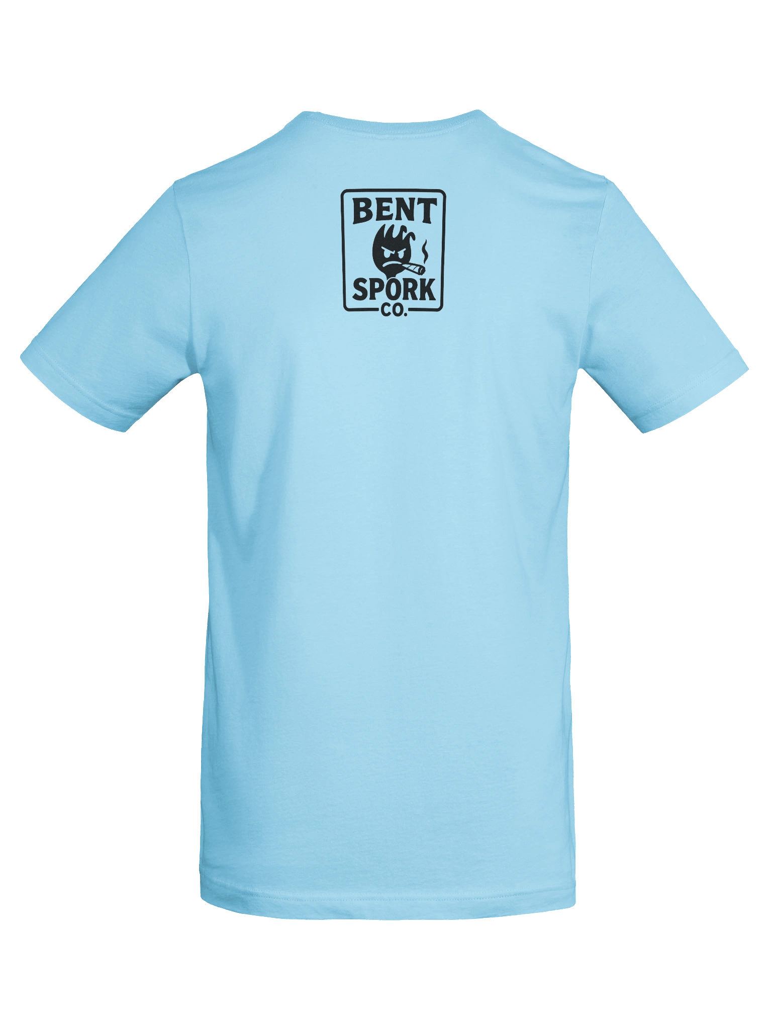 TRANS-FOR-ALL Tee Shirt product image (40)