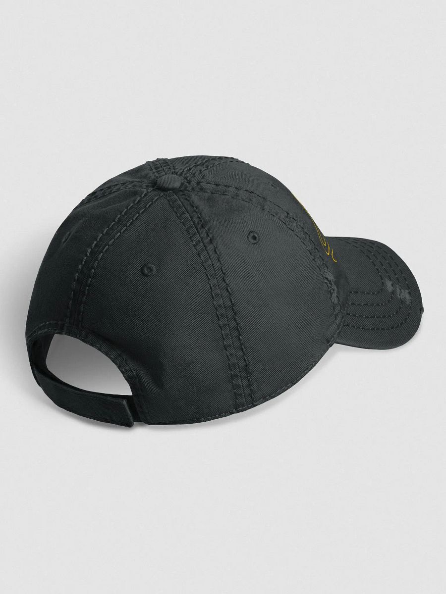 Mondello Park - Vintage Hat product image (9)