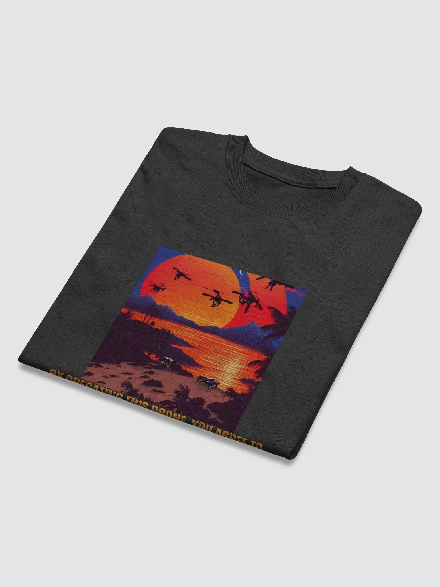 Another T-Shirt to Add to Your Collection product image (3)