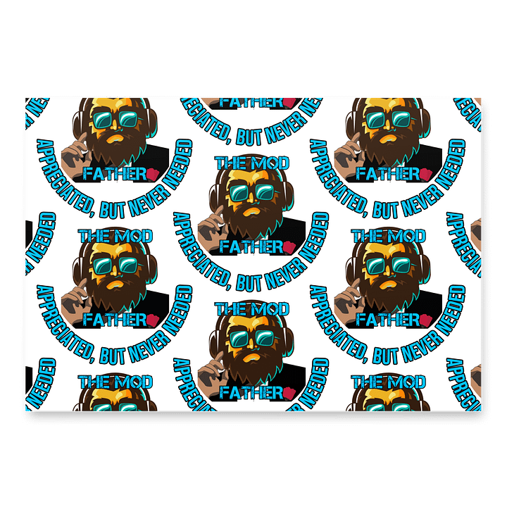 themodfather wrapping sheets product image (1)