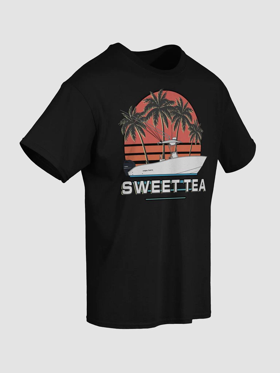 Sweet Tea Retro product image (18)
