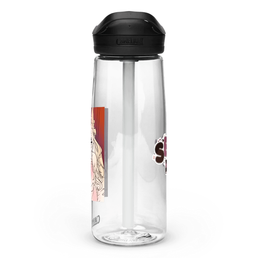 The Bottle~ product image (3)
