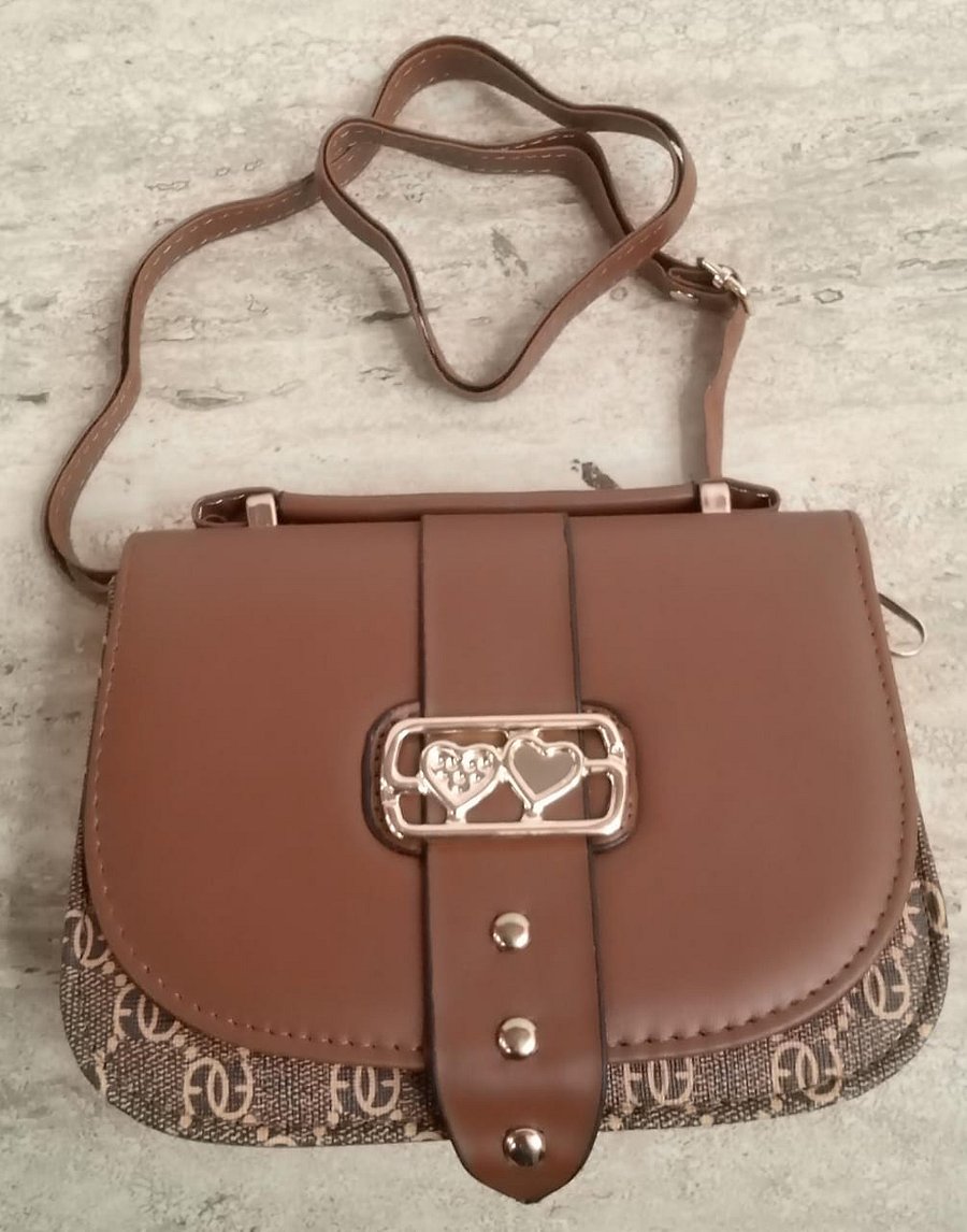 HAND BAG product image (3)