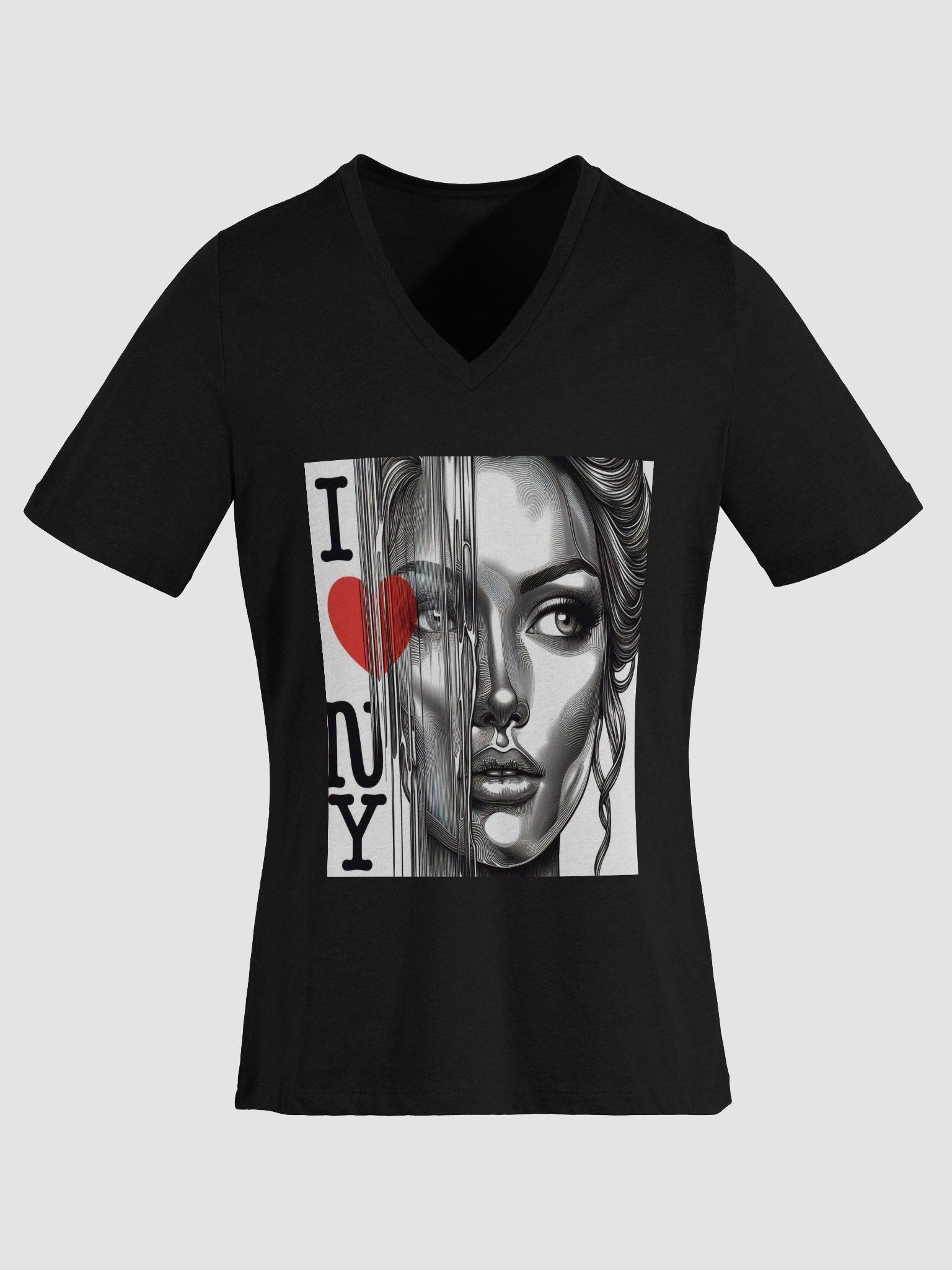 i love new york #4 product image (3)
