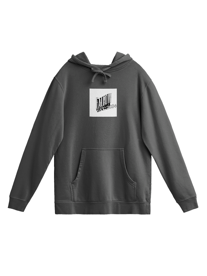 Fallow Fall sweater product image (1)
