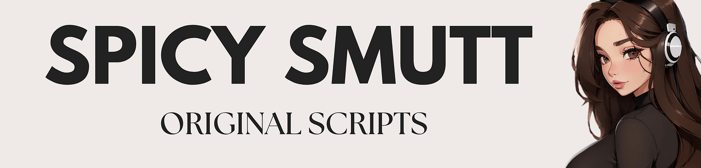 https://themes.fourthwall.com/themes/assets/30fd58d5-d76e-49e3-86c4-cb77b7128f25/assets/image-1722959753-image-6f424cede824b1c7e521ebf57ffe84b5d5337731733ef893ffcb1bc18712e4cc.png