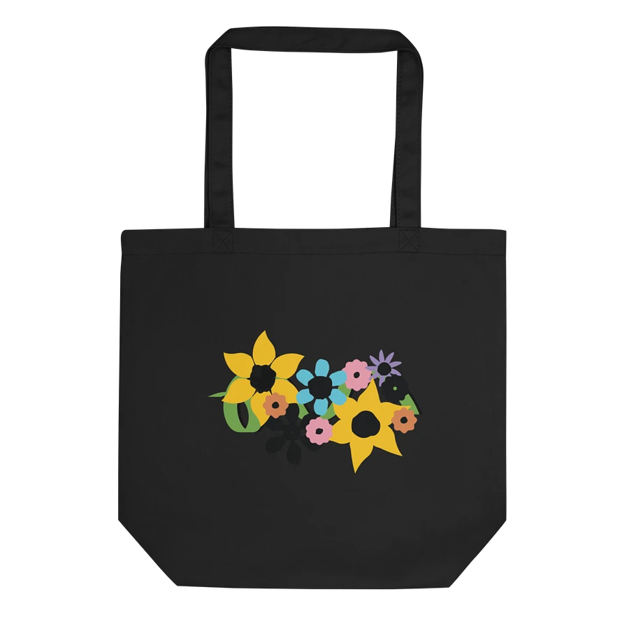 We Were Seeds Tote product image (1)