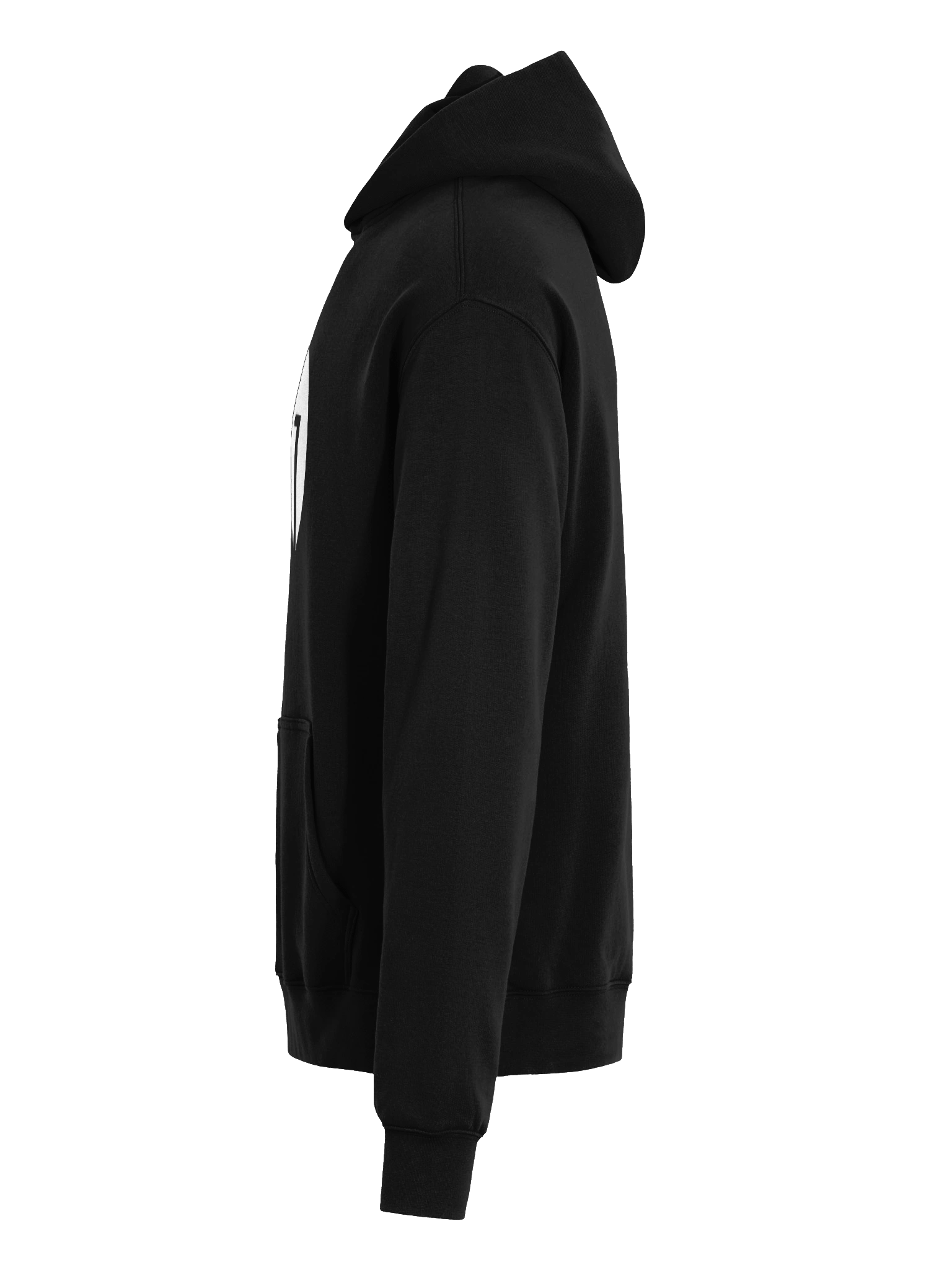 321 Media Hoodie product image (6)