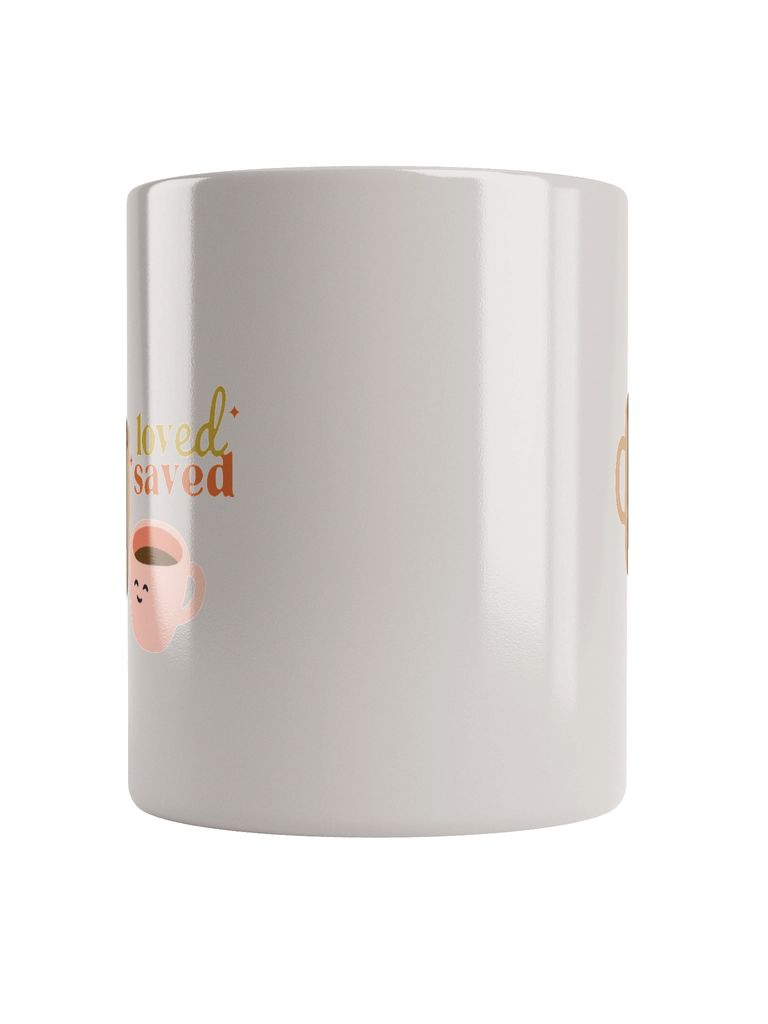 loved-saved product image (6)