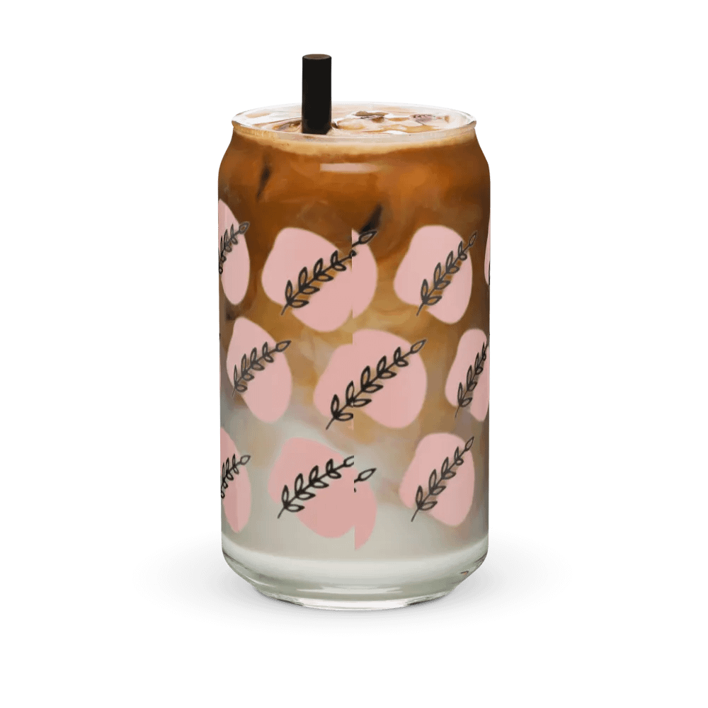 cute product image (41)
