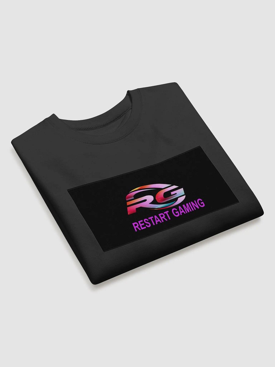 Keep You warm product image (3)