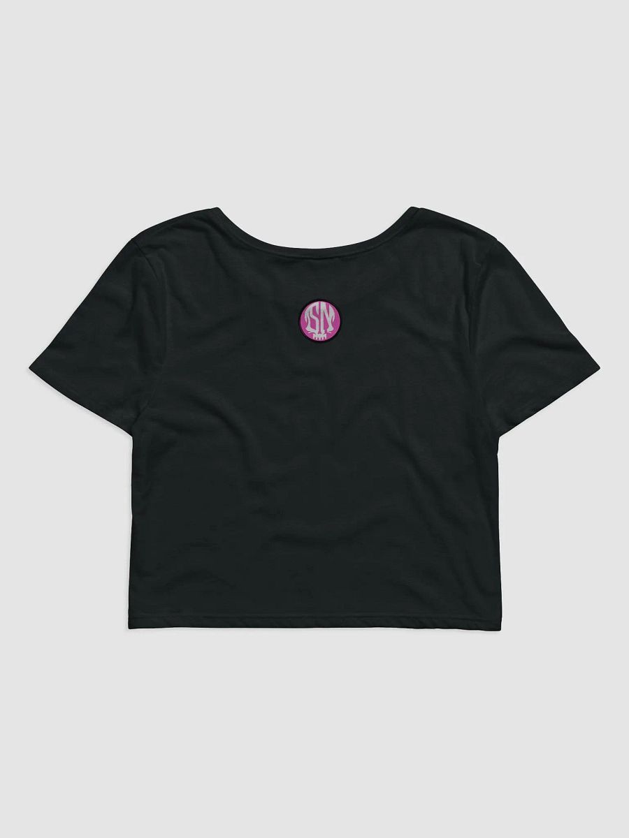 Tee Shirts product image (3)