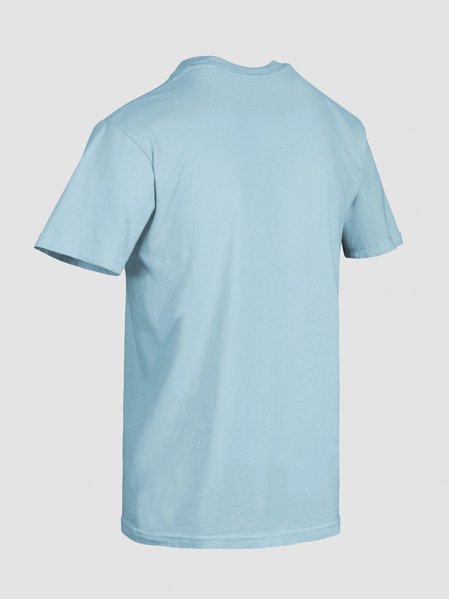Daily Mindset Drops T-Shirt product image (10)