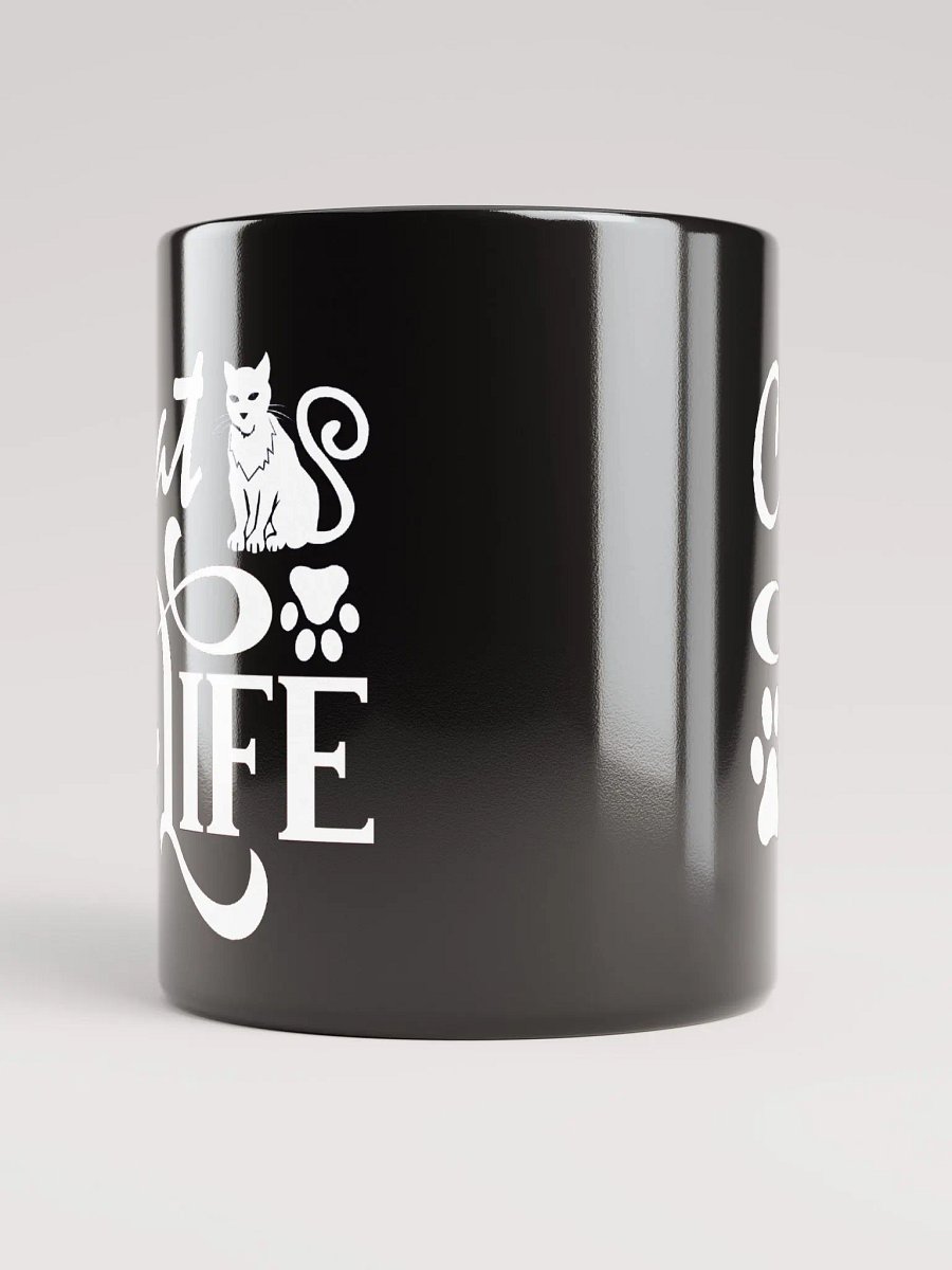 Cat Life product image (5)