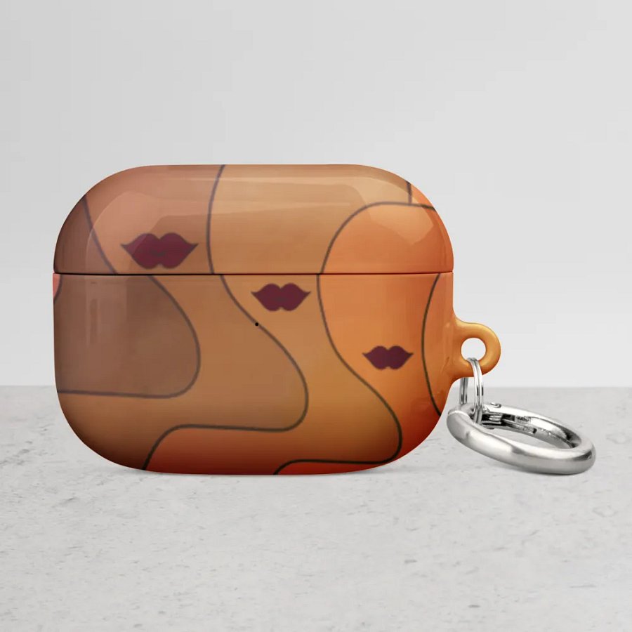 Mawnster Pods Case V2 product image (46)