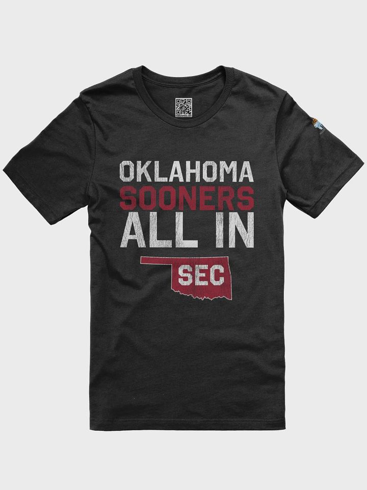 All IN SEC product image (1)